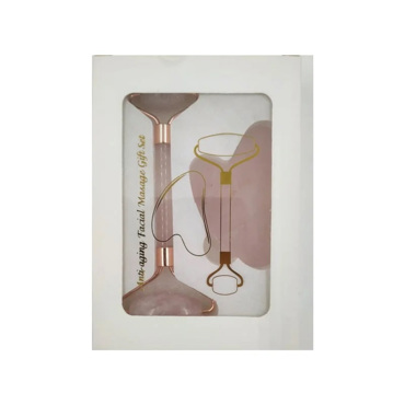 LEPO ΣΕΤ ΕΡΓΑΛΕΙΩΝ ΜΑΣΑΖ ΠΡΟΣΩΠΟΥ ΑΠΟ ΧΑΛΑΖΙΑ